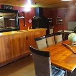 Hayley\'S Cottage